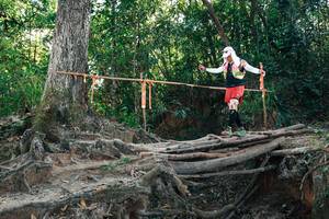 BIB: 
                            <button type="button" onclick="openModal(27751389)" class="btn btn-primary btn-sm float-right btn-popup" data-toggle="modal" data-target=".modal-high-quality">
                        <i class="fas fa-shopping-cart"></i> Add to Cart
                    </button>
                                            <button type="button" onclick="isThisMe(27751389, true)" class="btn btn-success btn-sm float-right btn-popup btn-isme hidden" data-toggle="tooltip" data-placement="bottom" title="นี่คือรูปของคุณใช่ไหม คลิกที่นี่เพื่อเอาเข้าอัลบั้ม">
                        <i class="fas fa-plus"></i> Add to album
                    </button>
                    <button type="button" onclick="isThisMe(27751389, false)" class="btn btn-warning btn-sm float-right btn-popup btn-isnotme hidden">
                        <i class="fas fa-ban"></i> Remove from album
                    </button>